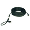 Tripp Lite P568-025-EZ HDMI Easy Pull Cable