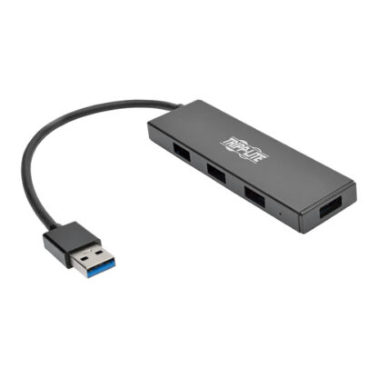 USB 3.2 Gen 1 (3.1 Gen 1) Type-A