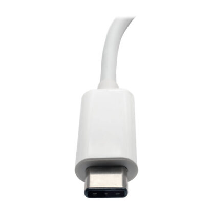USB 3.2 Gen 1 (3.1 Gen 1) Type-C