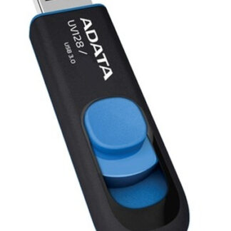 ADATA DashDrive UV128 16GB