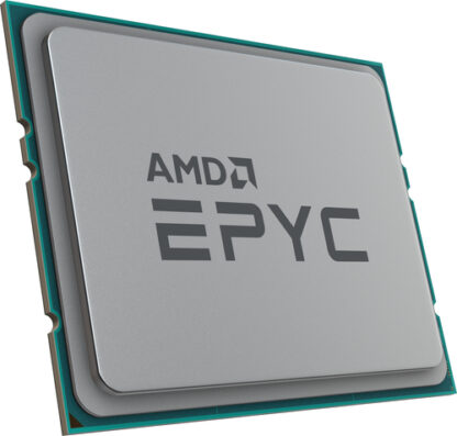 AMD EPYC 7542