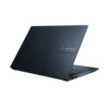 ASUS VivoBook Pro 14 OLED K3400PH-KM021T 2880X1800 I5 8GB 512GB NVIDIA® GeForce® GTX 1650