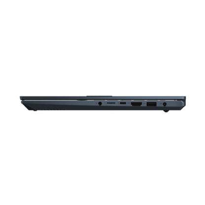 ASUS VivoBook Pro 14 OLED K3400PH-KM021T 2880X1800 I5 8GB 512GB NVIDIA® GeForce® GTX 1650