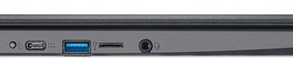 Acer Chromebook C733U-C2XV