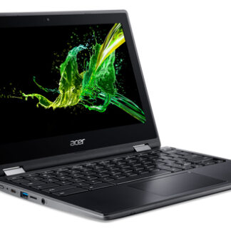 Acer Chromebook R752T-C1Y0