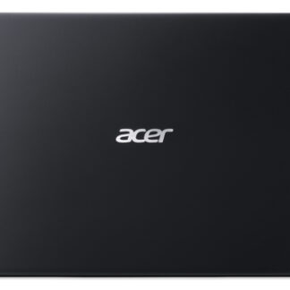 Acer Aspire 3 A315-23-A85S