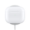 Apple AirPods (3rd generation) AirPods (3rd generation)