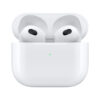 In-ear