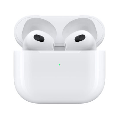 In-ear