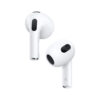 Binaural