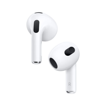 Binaural