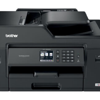 Brother MFC-J6530DW