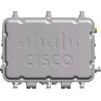 Cisco AIR-ANT2450V-N-HZ=