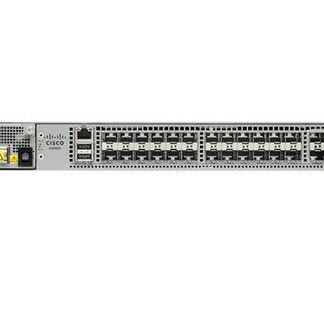 Cisco ASR-920-24SZ-M