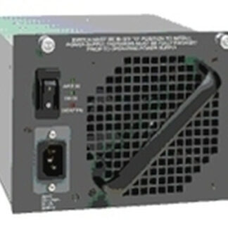 Cisco PWR-C45-1400AC