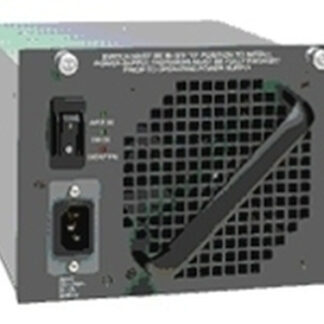 Cisco PWR-C45-1400AC/2