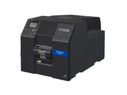 Epson ColorWorks CW-C6000Pe (mk)