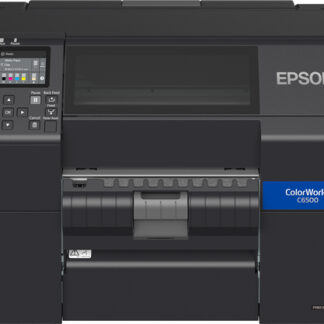 Epson ColorWorks CW-C6500Pe (mk)