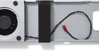 HP 2B1D4AA