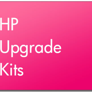 Hewlett Packard Enterprise Gen9 Smart Storage Battery Holder Kit