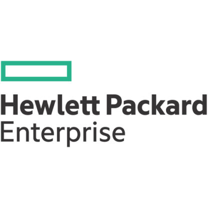 Hewlett Packard Enterprise 866442-B21