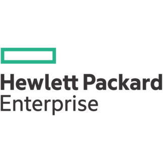 Hewlett Packard Enterprise 875519-B21