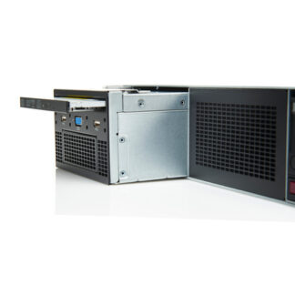 Hewlett Packard Enterprise P14609-B21