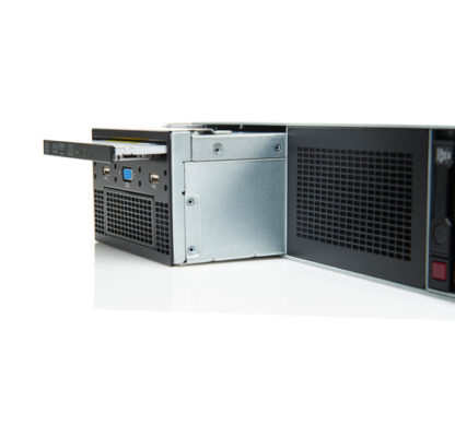 Hewlett Packard Enterprise P14609-B21