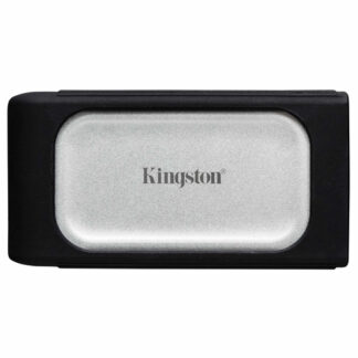 Kingston Technology XS2000