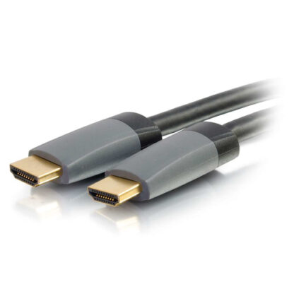 C2G 1m HDMI w/ Ethernet