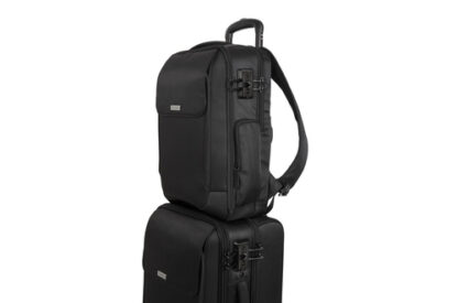 Kensington SecureTrek™ 15.6’’ Laptop Backpack