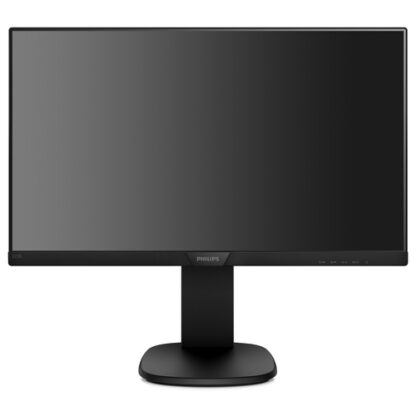 Philips S Line LCD monitor with SoftBlue Technology 223S7EHMB/00
