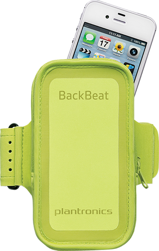 POLY BackBeat FIT