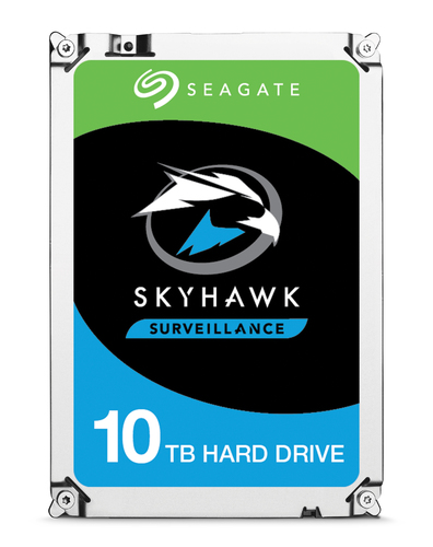 Seagate SkyHawk AI