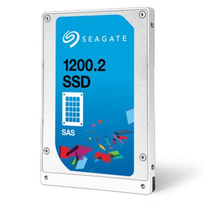 Seagate 1200.2