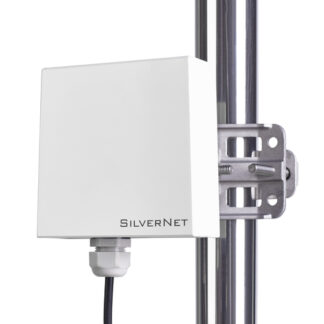 SilverNet Pico 95