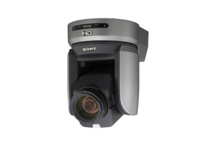 Sony BRC-H900