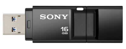 Sony USM-16X