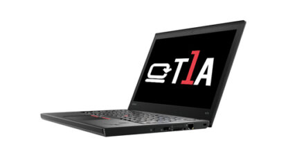 T1A Lenovo ThinkPad A275