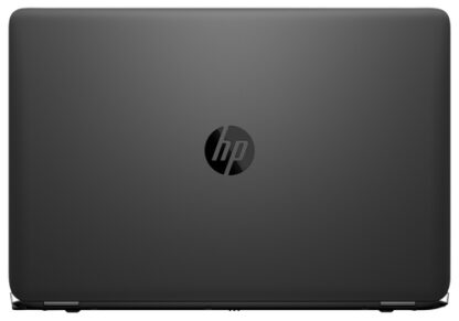 T1A HP EliteBook 850 G2 Refurbished