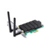 TP-LINK AC1300 Wireless Dual Band PCI Express Adapter