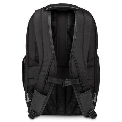 Backpack case