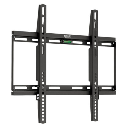 Tripp Lite DWF2655X Fixed Wall Mount for 26" to 55" TVs and Monitors