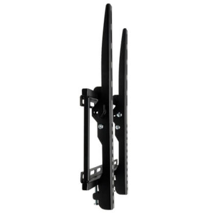 Tripp Lite DWT2655XE Tilt Wall Mount for 26" to 55" TVs and Monitors