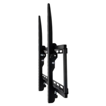 Tripp Lite DWT3270X Tilt Wall Mount for 32" to 70" TVs and Monitors