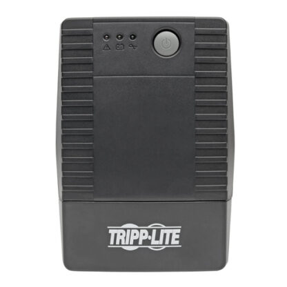 Tripp Lite OMNIVSX650 Line Interactive UPS