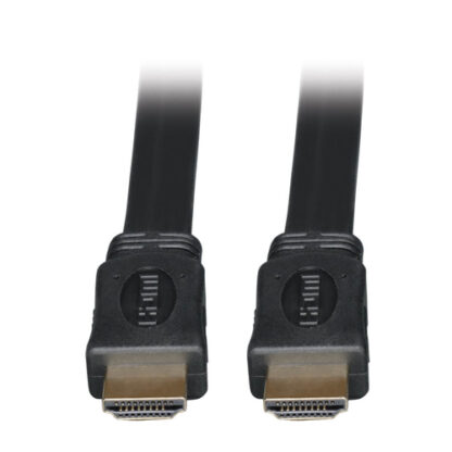 Tripp Lite P568-006-FL High-Speed HDMI Flat Cable