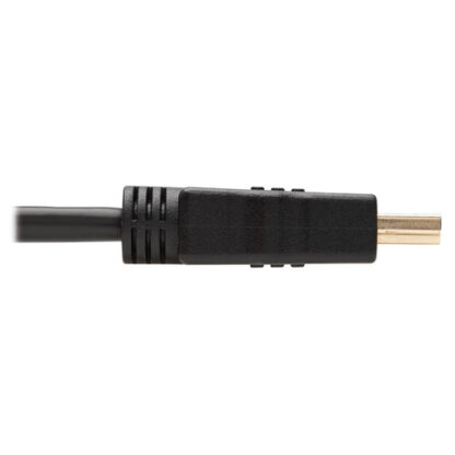 Tripp Lite P568-012 High-Speed HDMI Cable
