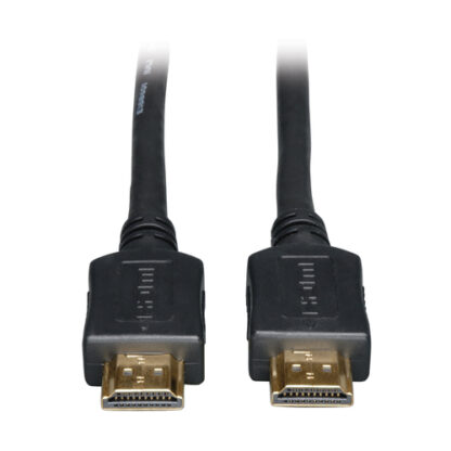 Tripp Lite P568-016 High-Speed HDMI Cable