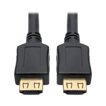 Tripp Lite P568-020-BK-GRP High-Speed HDMI Cable